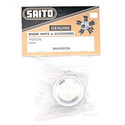 SAITO Tłok - #G90R306